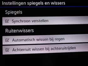 Volkswagen Tiguan (2023) thumbnail 52