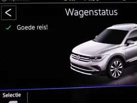 Volkswagen Tiguan (2023) thumbnail 56