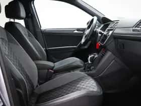 Volkswagen Tiguan (2023) thumbnail 9