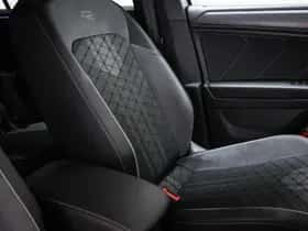Volkswagen Tiguan (2023) thumbnail 10