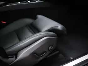 Volvo XC60 (2025) thumbnail 15