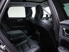 Volvo XC60 (2025) thumbnail 16