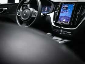 Volvo XC60 (2025) thumbnail 17