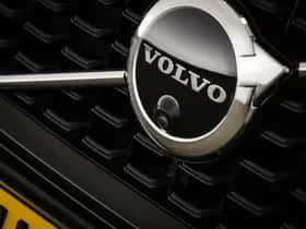 Volvo XC60 (2025) thumbnail 22