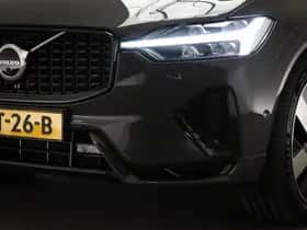 Volvo XC60 (2025) thumbnail 24