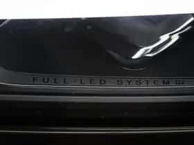 Volvo XC60 (2025) thumbnail 25