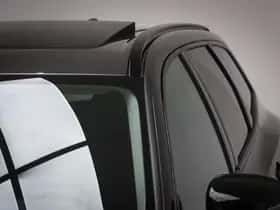 Volvo XC60 (2025) thumbnail 26