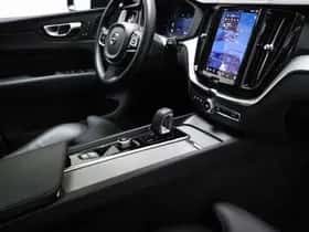 Volvo XC60 (2025) thumbnail 4