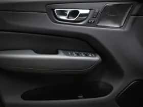 Volvo XC60 (2025) thumbnail 34
