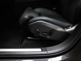 Volvo XC60 (2025) thumbnail 36