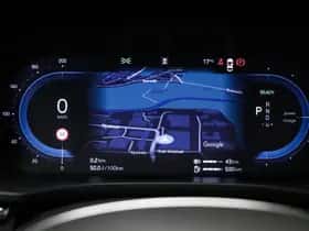 Volvo XC60 (2025) thumbnail 5