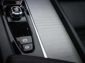 Volvo XC60 (2025) thumbnail 42