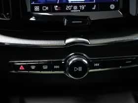 Volvo XC60 (2025) thumbnail 44
