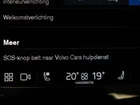 Volvo XC60 (2025) thumbnail 52
