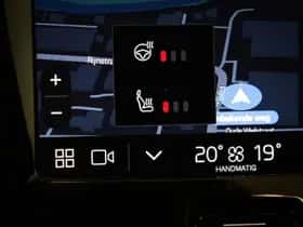 Volvo XC60 (2025) thumbnail 7