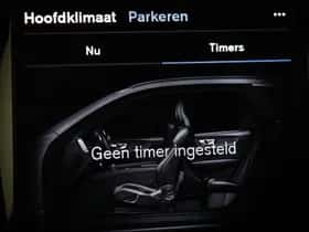 Volvo XC60 (2025) thumbnail 8