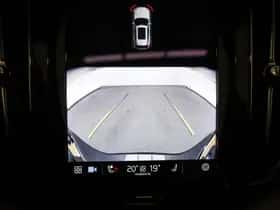 Volvo XC60 (2025) thumbnail 10