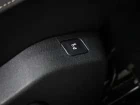 Peugeot 508 (2024) thumbnail 12