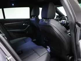 Peugeot 508 (2024) thumbnail 13