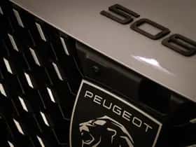Peugeot 508 (2024) thumbnail 19