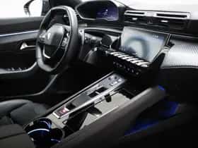 Peugeot 508 (2024) thumbnail 3