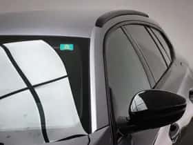 Peugeot 508 (2024) thumbnail 23