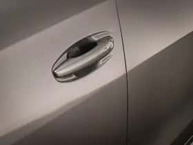 Peugeot 508 (2024) thumbnail 24