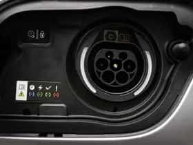 Peugeot 508 (2024) thumbnail 25