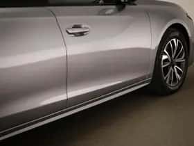 Peugeot 508 (2024) thumbnail 29