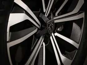 Peugeot 508 (2024) thumbnail 30