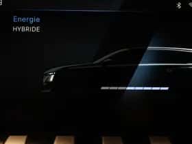 Peugeot 508 (2024) thumbnail 4
