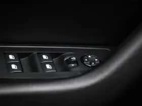 Peugeot 508 (2024) thumbnail 32