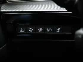 Peugeot 508 (2024) thumbnail 35