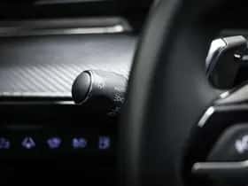 Peugeot 508 (2024) thumbnail 37