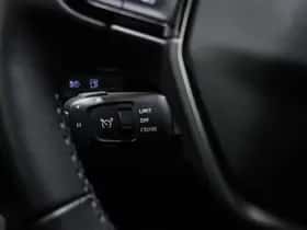 Peugeot 508 (2024) thumbnail 38