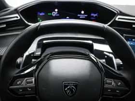 Peugeot 508 (2024) thumbnail 39