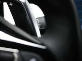 Peugeot 508 (2024) thumbnail 40