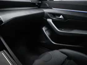 Peugeot 508 (2024) thumbnail 41