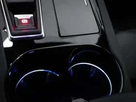 Peugeot 508 (2024) thumbnail 42