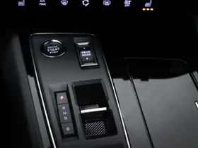 Peugeot 508 (2024) thumbnail 43