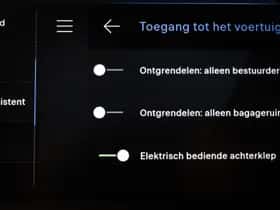Peugeot 508 (2024) thumbnail 50