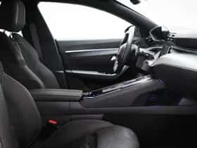 Peugeot 508 (2024) thumbnail 9