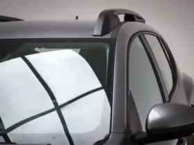 Dacia Sandero Stepway (2025) thumbnail 16
