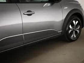 Dacia Sandero Stepway (2025) thumbnail 22