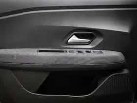 Dacia Sandero Stepway (2025) thumbnail 24