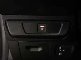 Dacia Sandero Stepway (2025) thumbnail 29