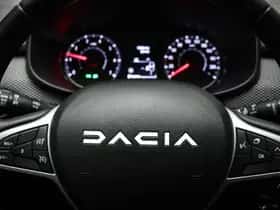 Dacia Sandero Stepway (2025) thumbnail 32