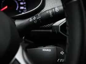 Dacia Sandero Stepway (2025) thumbnail 33