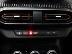 Dacia Sandero Stepway (2025) thumbnail 39