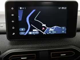 Dacia Sandero Stepway (2025) thumbnail 40